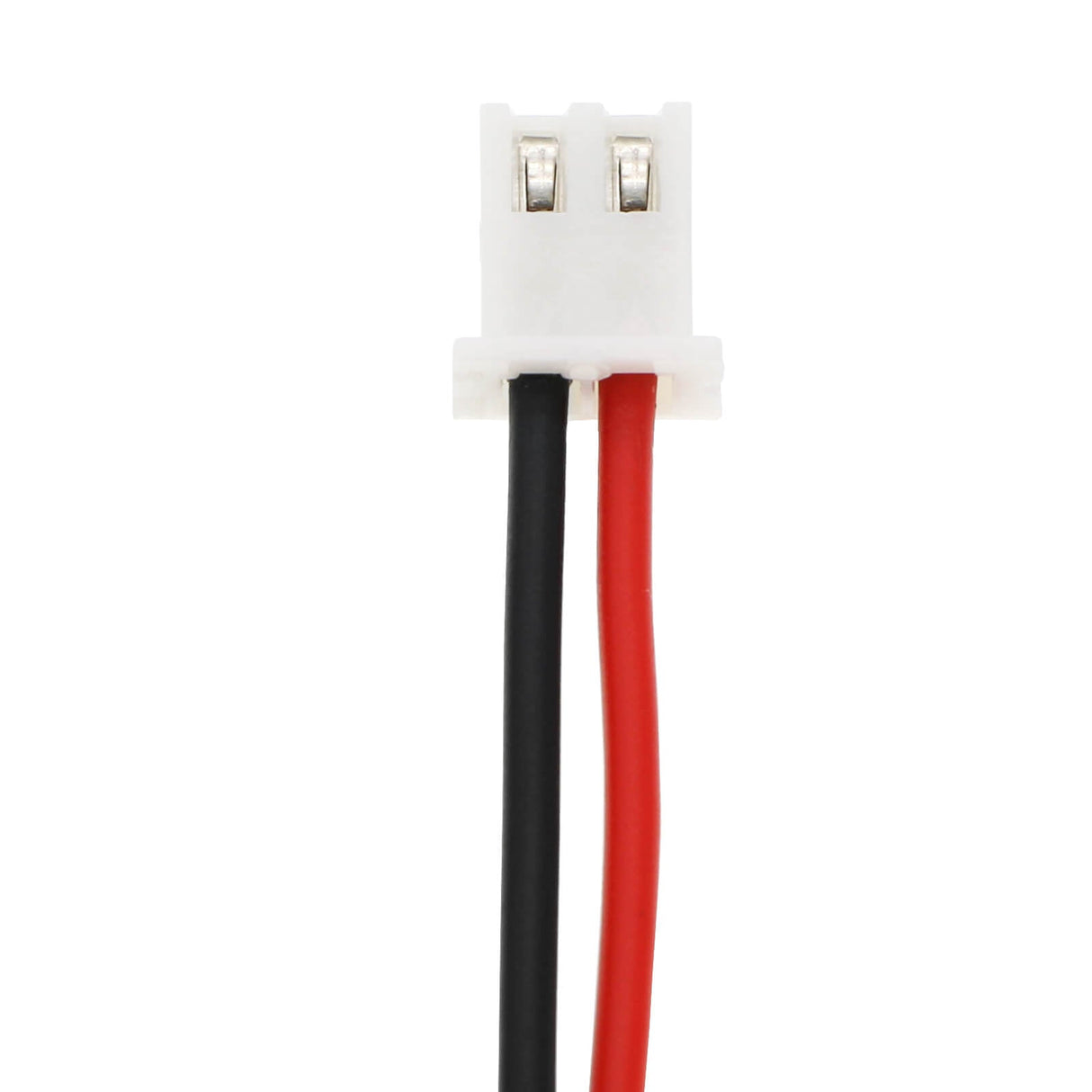 7.4V, Li-ion, 1000mAh, Medical battery fits Sigma, Xc-2s -10, Sw-11uva, 7.40Wh Medical Cameron Sino Technology Limited (Medical)