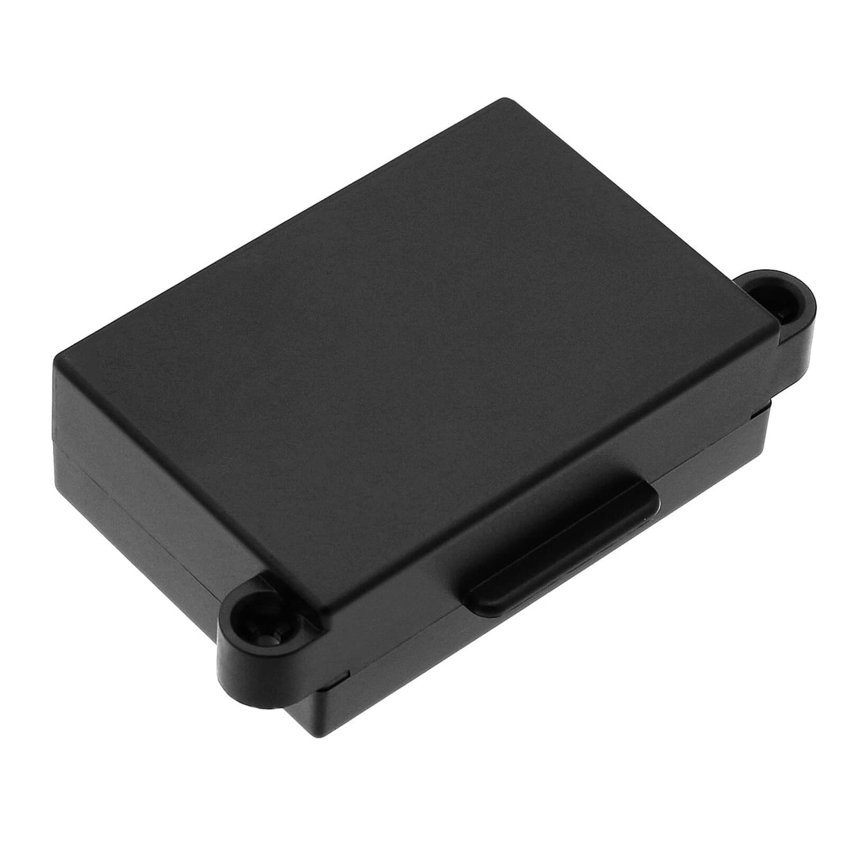 7.4V, Li-ion, 1000mAh, Payment Terminal battery fits Verifone, Ibs019na, Ibs019na, T650c, 7.4Wh Payment Terminal Cameron Sino Technology Limited