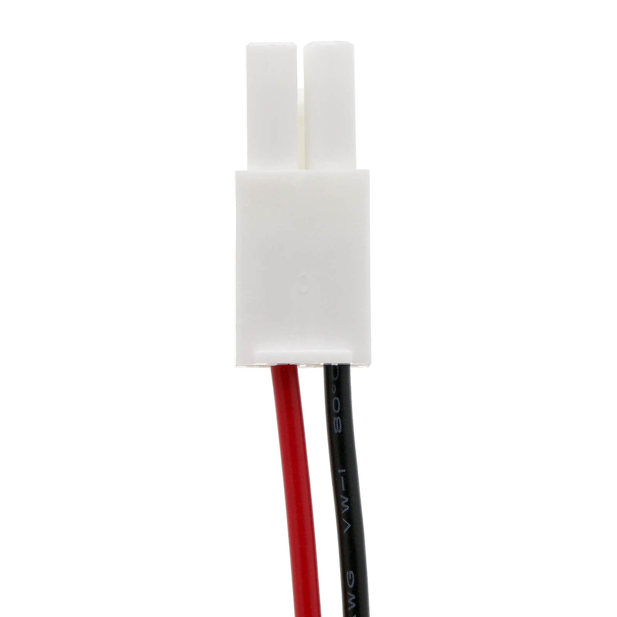 7,4V, Li-ion, 10400mAh, Batterie d'éclairage d'urgence compatible avec Dotlux, 3667, 3666-060120, 76,96Wh Éclairage d'urgence Cameron Sino Technology Limited