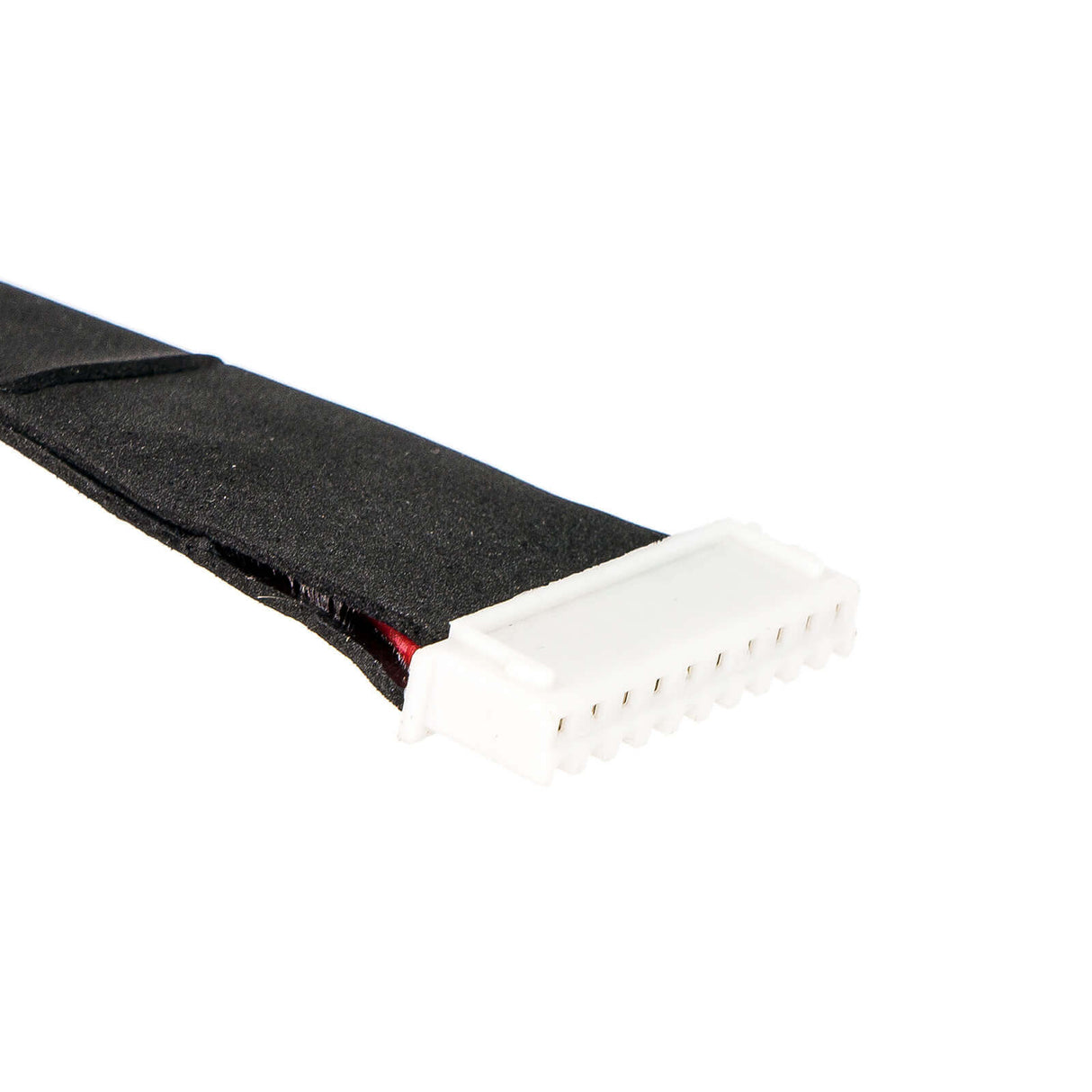 7.4V, Li-ion, 10400mAh, Speaker battery fits Jbl, Boombox 2, 76.96Wh Speaker Cameron Sino Technology Limited