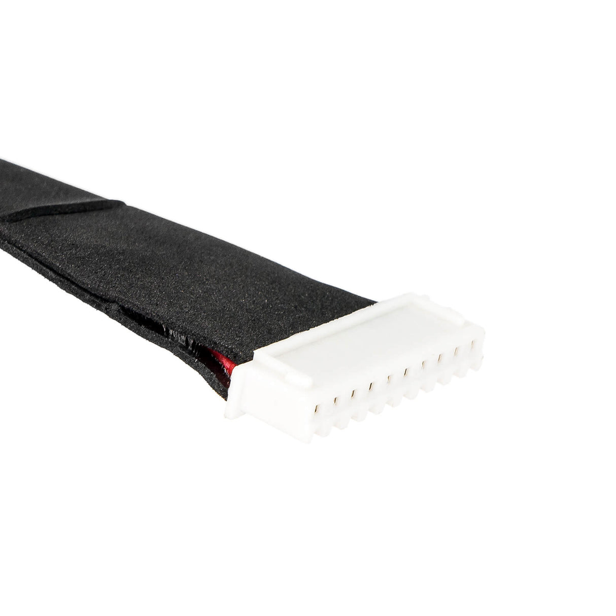 7.4V, Li-ion, 10400mAh, Batterie de haut-parleur compatible avec Jbl, Boombox 3, Ica068ga, 76.96Wh Haut-parleur Cameron Sino Technology Limited