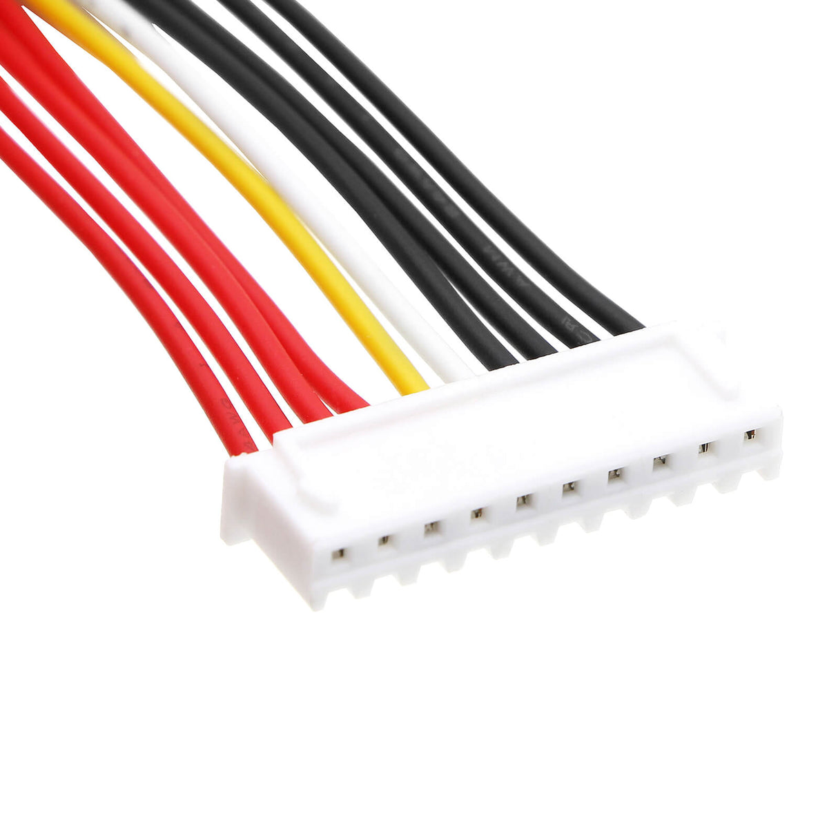 7,4V, Li-ion, 10400mAh, Batterie de haut-parleur pour Jbl, Partybox 310, 76,96Wh Haut-parleur Cameron Sino Technology Limited