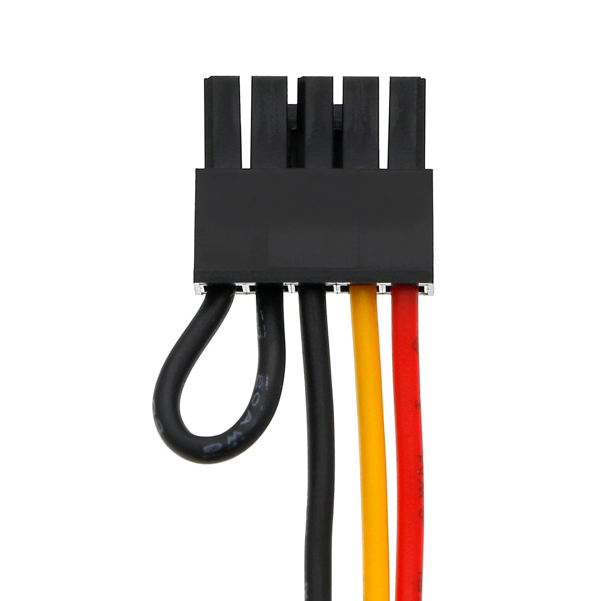 7.4V, Li-ion, 10400mAh, Equipment, Survey, Test battery fits Benning, It 200, 76.96Wh Equipment, Survey, Test Cameron Sino Technology Limited