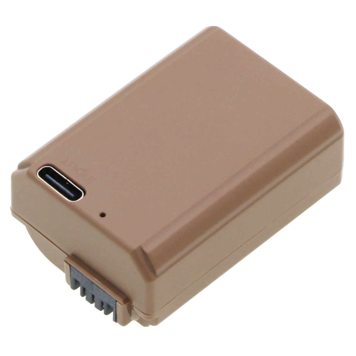 7.4V, Li-ion, 1050mAh, Camera battery fits Sony, Np-fw50, Alpha 33, Alpha 5000, 7.77Wh Camera Cameron Sino Technology Limited (Camera)