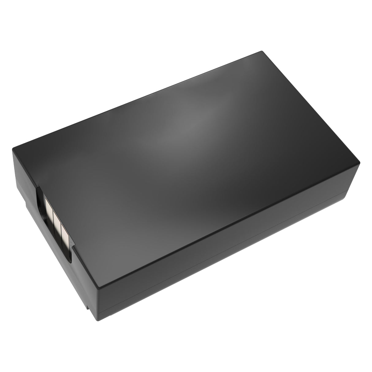 7,4V, Li-ion, 1100mAh, batterie de scanner de code-barres compatible avec Worldline, Yoximo, 8,14Wh Scanner de code-barres Cameron Sino Technology Limited