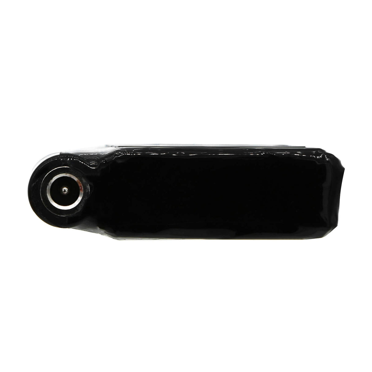 7.4V, Li-ion, 1100mAh, Heated Clothes battery fits Fly Racing, 476-2900-5, Heated Glove, Ignitor Gloves, 8.14Wh Heated Clothes Cameron Sino Technology Limited