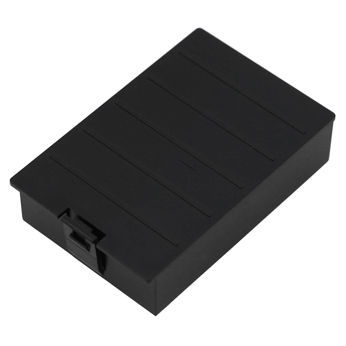 7,4V, Li-ion, 1100mAh, batterie d'imprimante portable compatible avec Star, A800-002, Sm-s210i, 8,14Wh Imprimante portable Cameron Sino Technology Limited