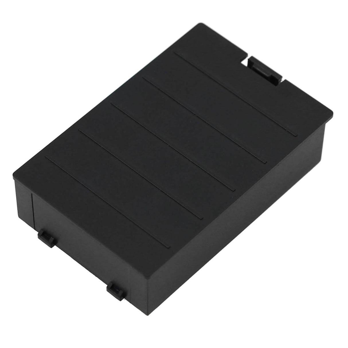 7,4V, Li-ion, 1100mAh, batterie d'imprimante portable compatible avec Star, A800-002, Sm-s210i, 8,14Wh Imprimante portable Cameron Sino Technology Limited