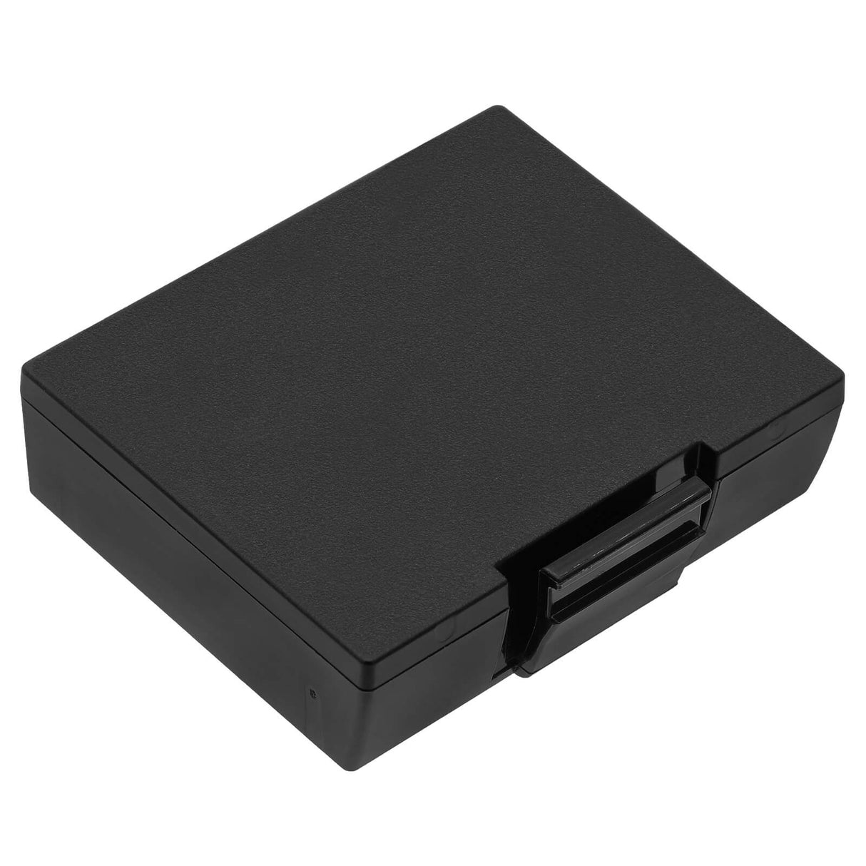 7.4V, Li-ion, 1150mAh, Portable Printer battery fits Epson, 2165069, Mobilink Tm-p20ii, Tmp20, 8.51Wh Portable Printer Cameron Sino Technology Limited