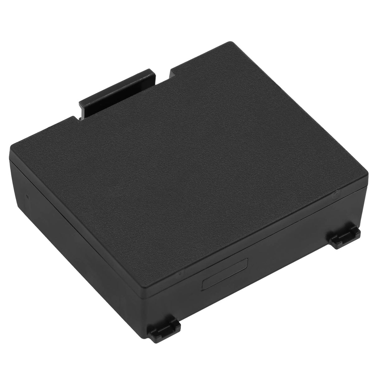 7.4V, Li-ion, 1150mAh, Portable Printer battery fits Epson, 2165069, Mobilink Tm-p20ii, Tmp20, 8.51Wh Portable Printer Cameron Sino Technology Limited