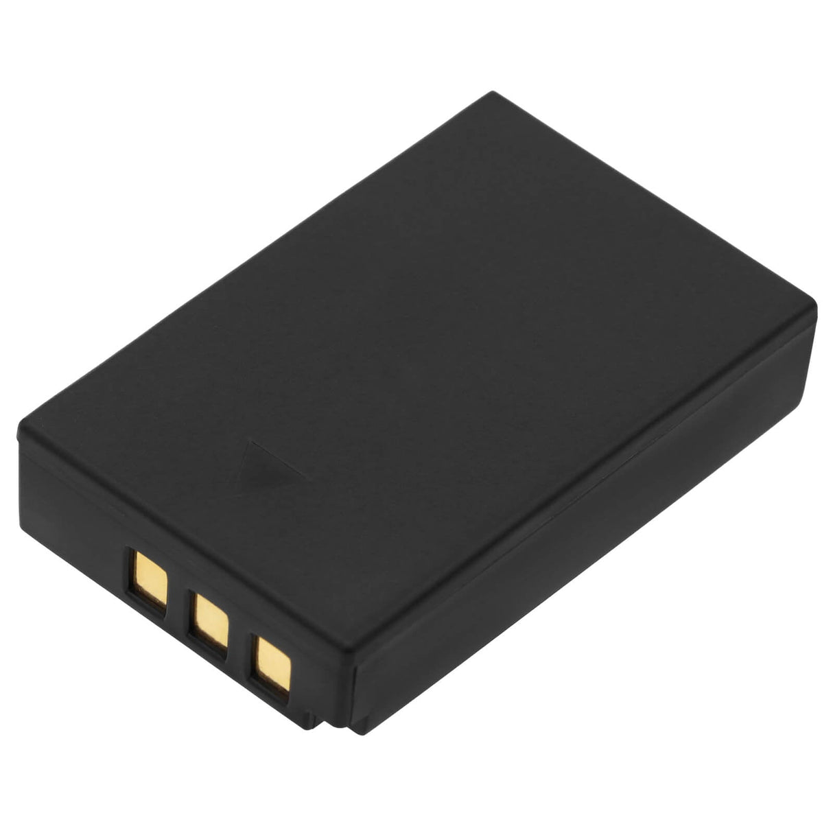 7.4V, Li-ion, 1150mAh, Camera battery fits Olympus, Bls-1, E-400, E-410, 8.51Wh Camera Cameron Sino Technology Limited (Camera)