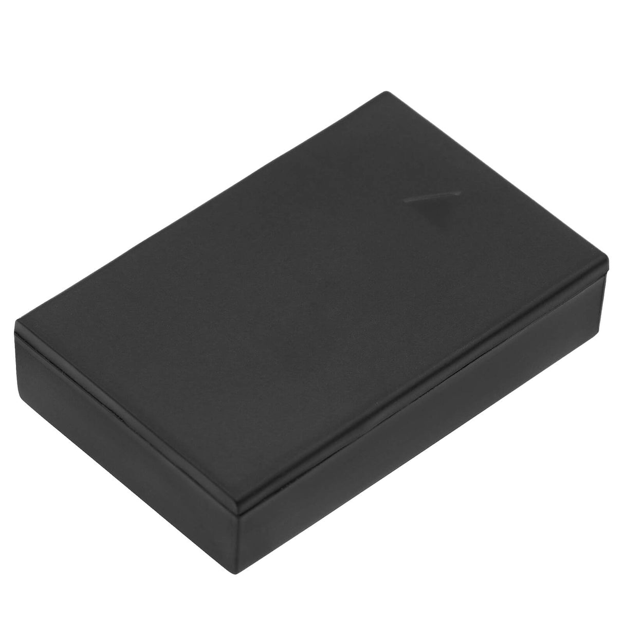 7.4V, Li-ion, 1150mAh, Camera battery fits Olympus, Bls-1, E-400, E-410, 8.51Wh Camera Cameron Sino Technology Limited (Camera)