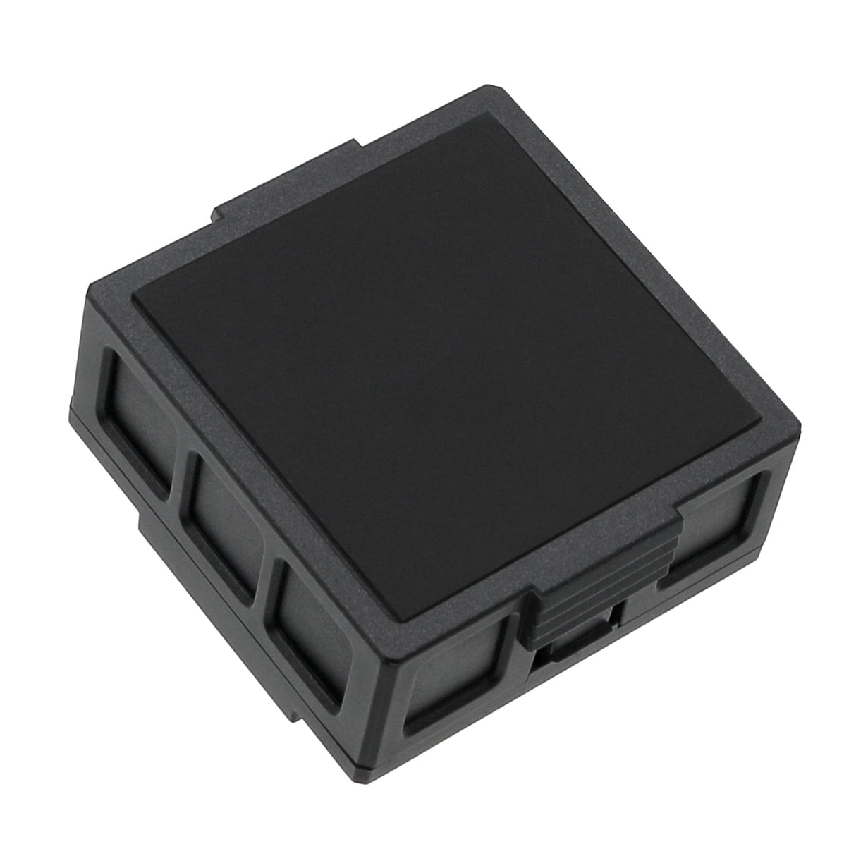 7.4v, Li-ion, 1200mah, Drone Battery Fits AEE Sparrow 360, 8.88wh Drones Cameron Sino Technology Limited