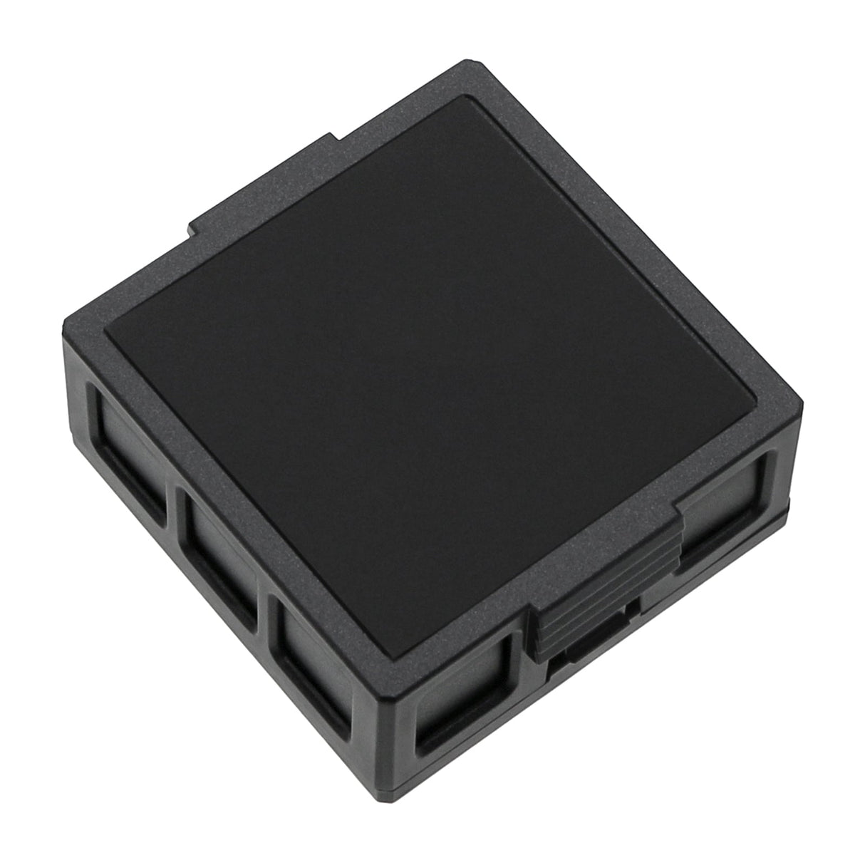 7.4v, Li-ion, 1200mah, Drone Battery Fits AEE Sparrow 360, 8.88wh Drones Cameron Sino Technology Limited