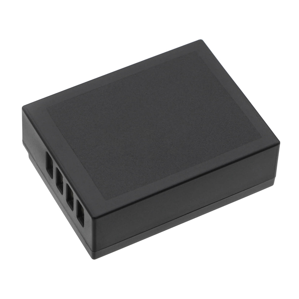7.4V, Li-ion, 1230mAh, Camera battery fits Fujifilm, Np-w126, Finepix Hs30, Finepix Hs30exr, 9.102Wh Camera Cameron Sino Technology Limited (Camera)