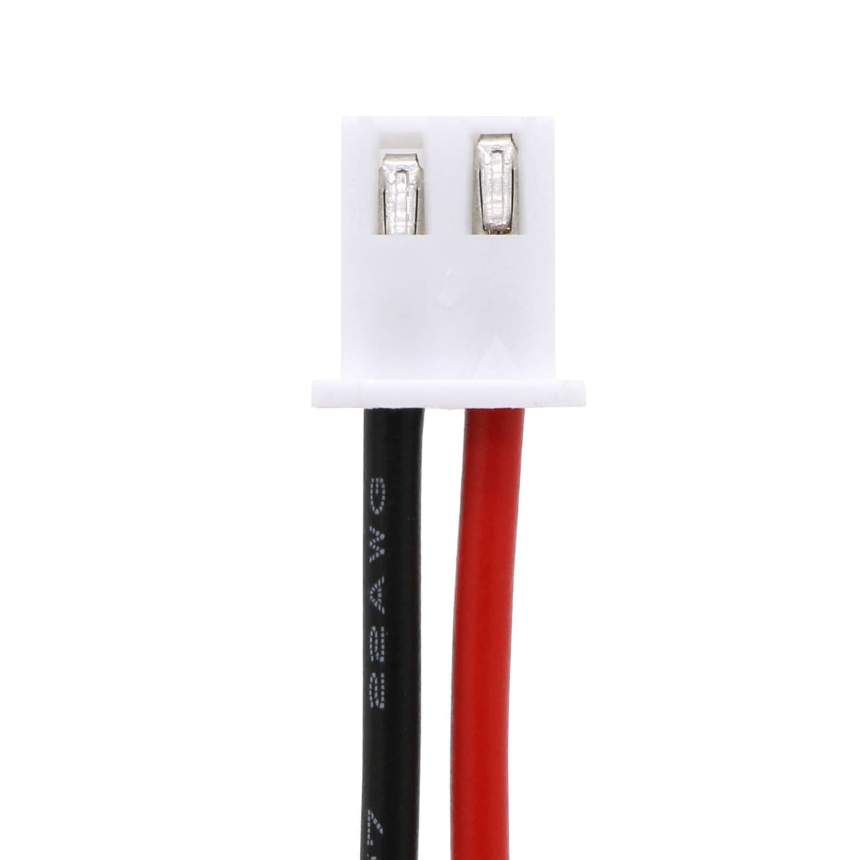 7.4V, Li-ion, 1500mAh, Batterie d'éclairage de secours compatible avec Dotlux, 4967, Flashground, Flashwall, 11.10Wh Éclairage de secours Cameron Sino Technology Limited