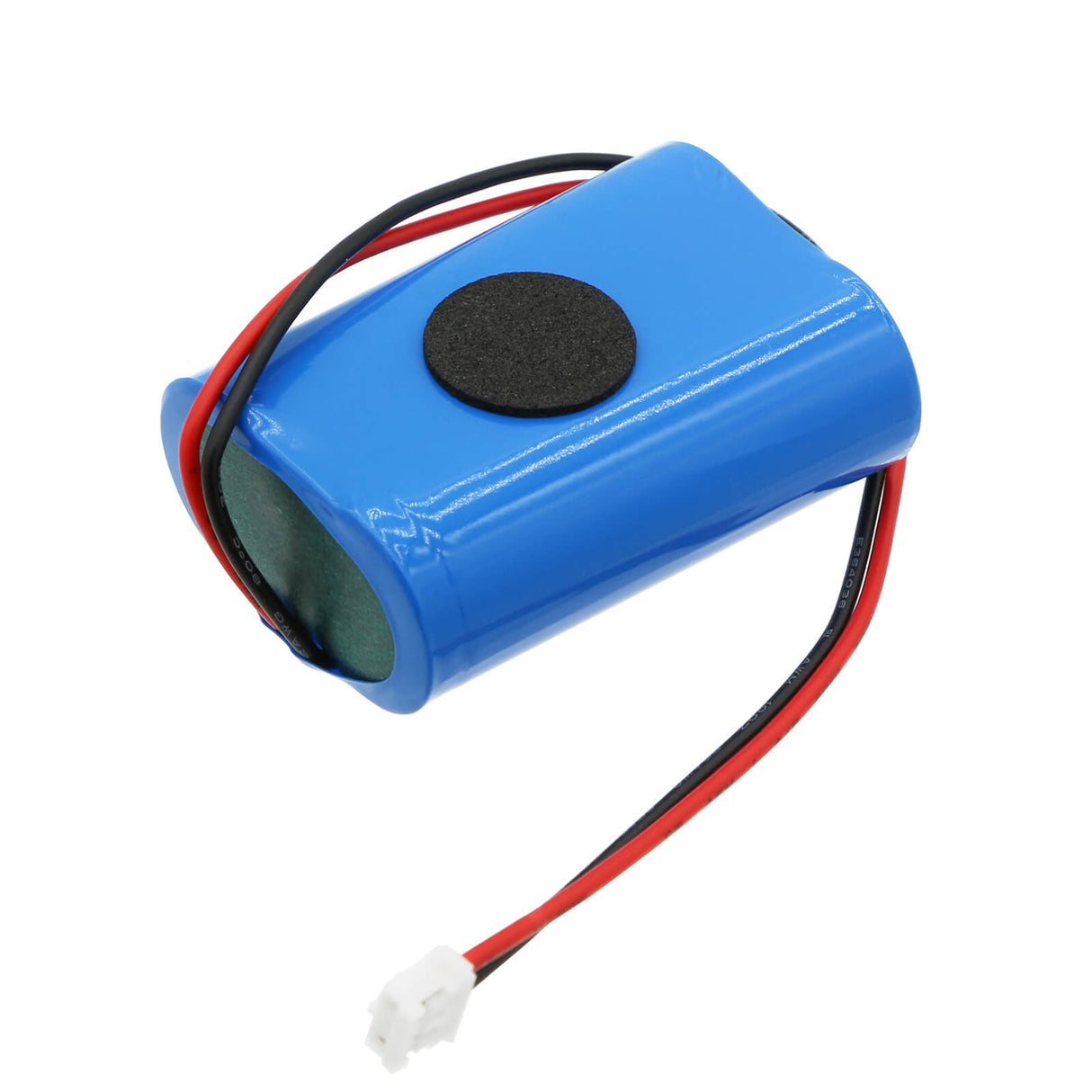 7.4V, Li-ion, 1500mAh, Portable Printer battery fits Hprt, Km310bu, A300l, A300s, 11.1Wh Portable Printer Cameron Sino Technology Limited