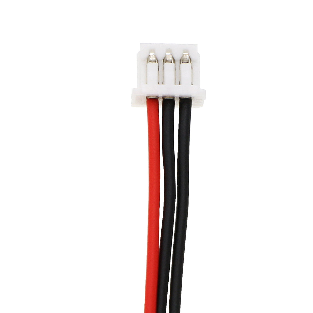 7.4V, Li-ion, 1500mAh, Medical battery fits Medcaptain, Ipc494252 (21cp6/43/52), Tp-20s, 11.10Wh Medical Cameron Sino Technology Limited (Medical)