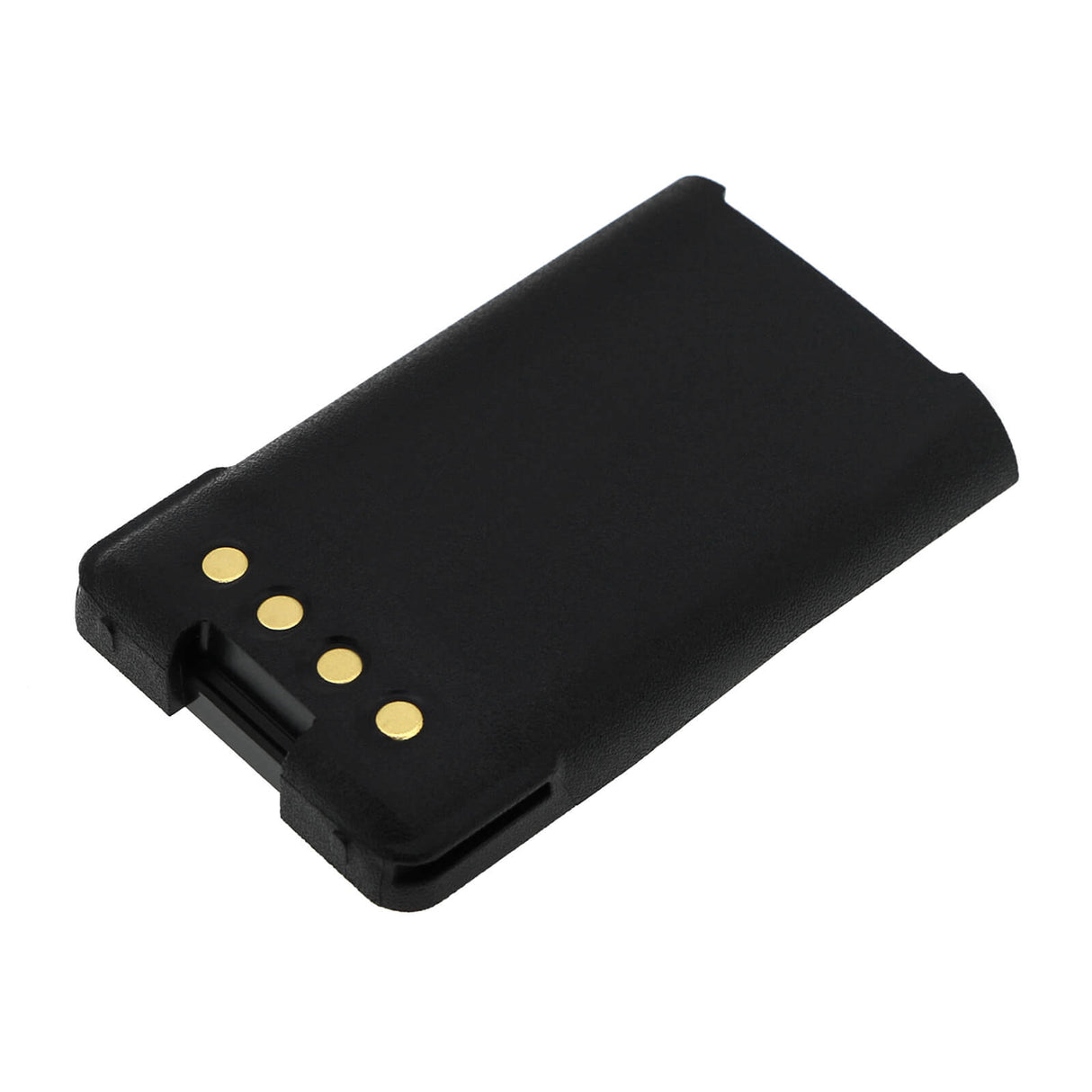 7.4V, Li-ion, 1600mAh, Two-Way Radio battery fits Motorola, Fnb-z165, Vz-10, Vz-12, 11.84Wh Two-Way Radio Cameron Sino Technology Limited