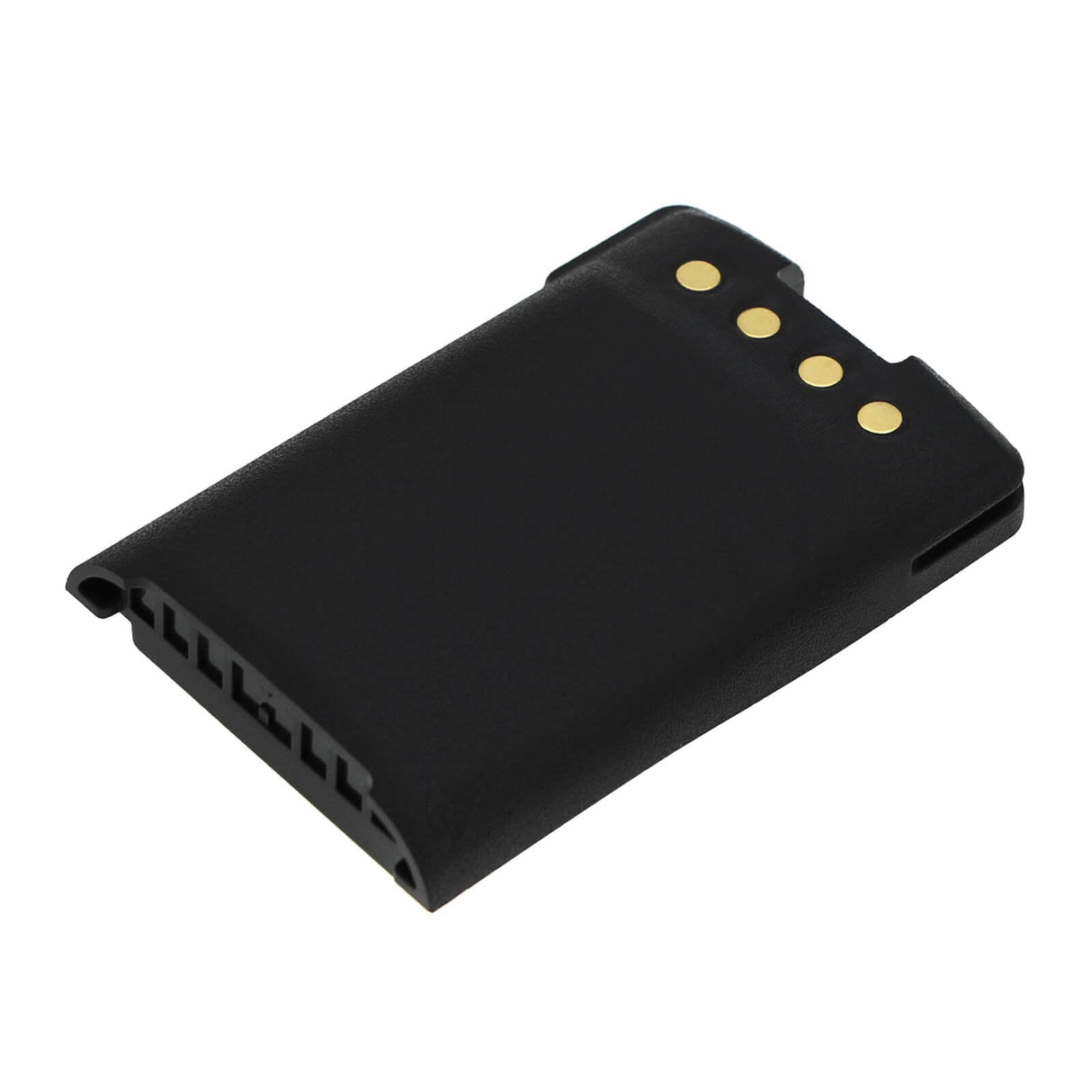 7.4V, Li-ion, 1600mAh, Two-Way Radio battery fits Motorola, Fnb-z165, Vz-10, Vz-12, 11.84Wh Two-Way Radio Cameron Sino Technology Limited
