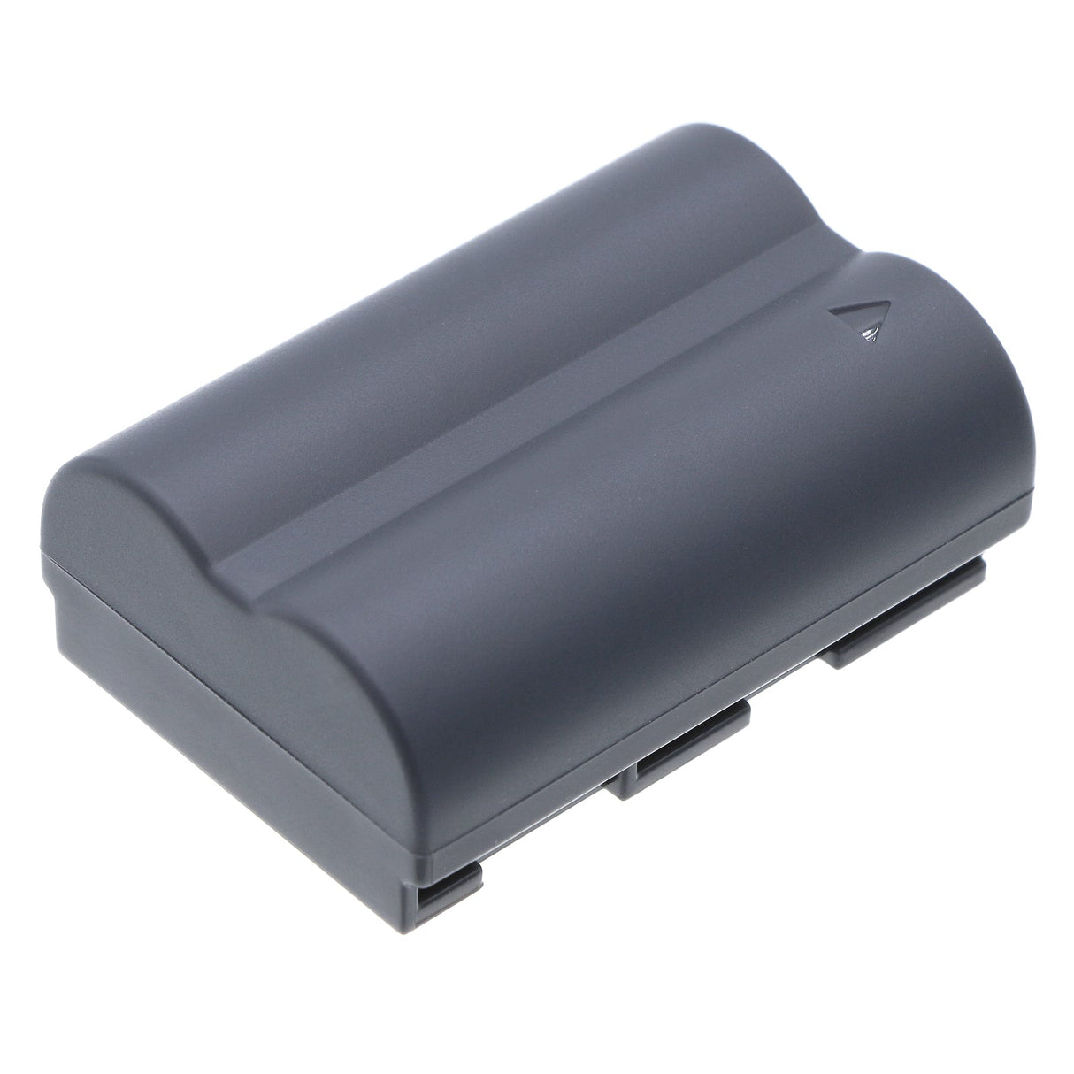 7.4V, Li-ion, 1600mAh, Medical battery fits Mortara, F1559, Monitor Surveyor S4, 11.84Wh Medical Cameron Sino Technology Limited (Medical)