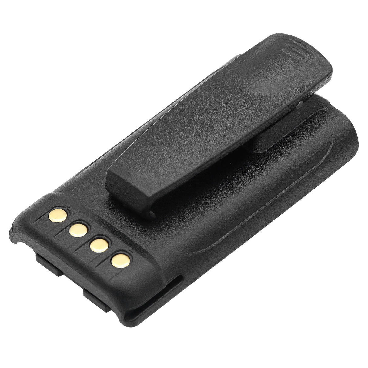 7.4V, Li-ion, 1700mAh, Two-Way Radio battery fits Kirisun, Kb-70, Pt4208, Pt7200, 12.58Wh Two-Way Radio Cameron Sino Technology Limited