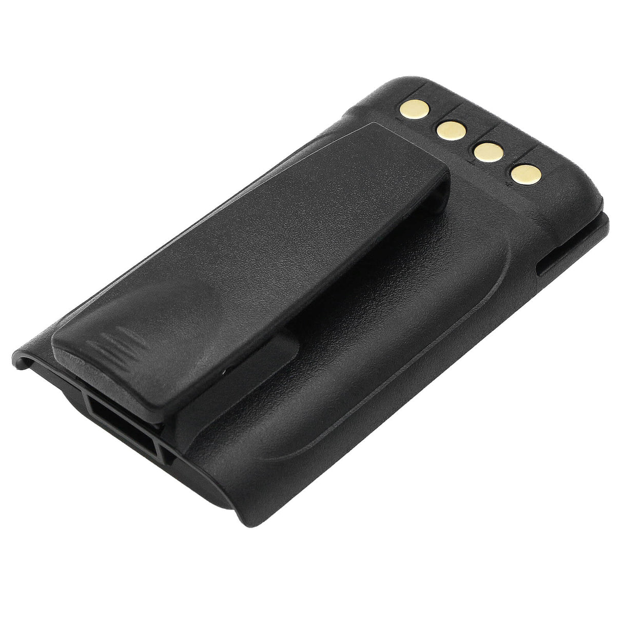 7.4V, Li-ion, 1700mAh, Two-Way Radio battery fits Kirisun, Kb-70, Pt4208, Pt7200, 12.58Wh Two-Way Radio Cameron Sino Technology Limited