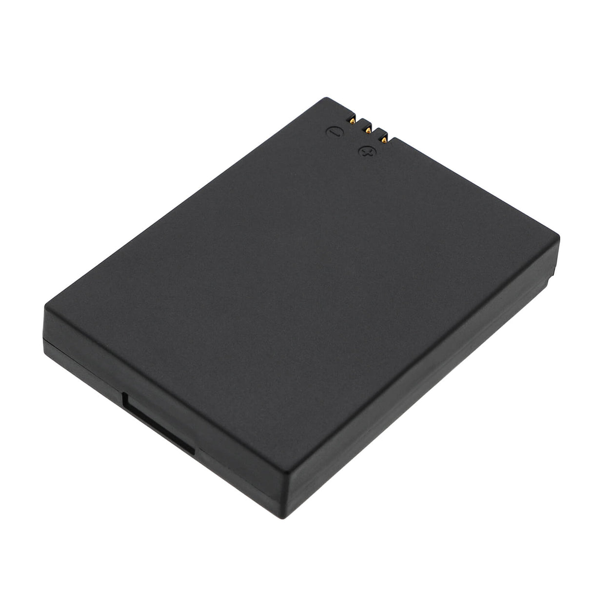 7.4V, Li-ion, 1750mAh, Payment Terminal battery fits Tactilion, Gx01, G3, G870, 12.95Wh Payment Terminal Cameron Sino Technology Limited