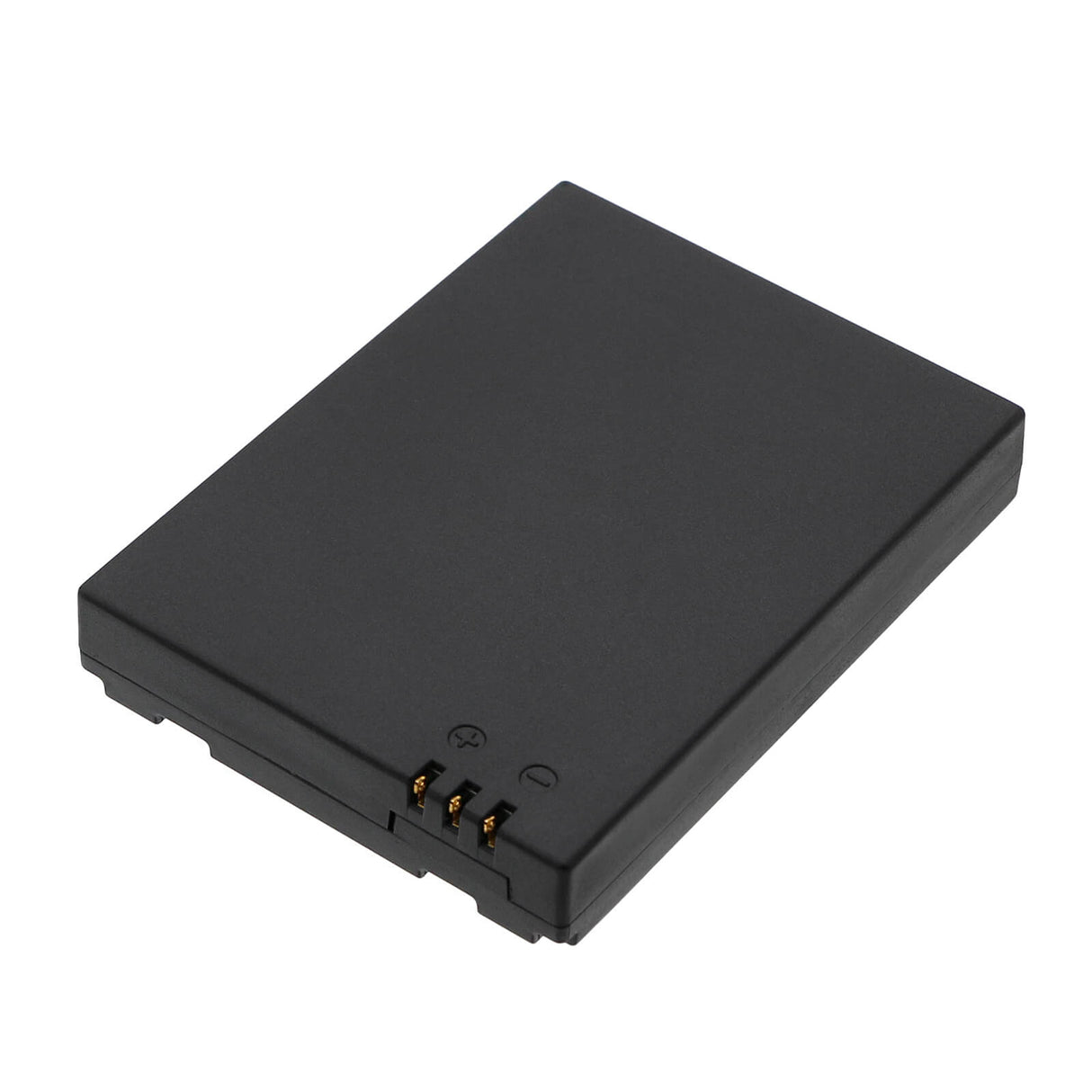 7.4V, Li-ion, 1750mAh, Payment Terminal battery fits Tactilion, Gx01, G3, G870, 12.95Wh Payment Terminal Cameron Sino Technology Limited