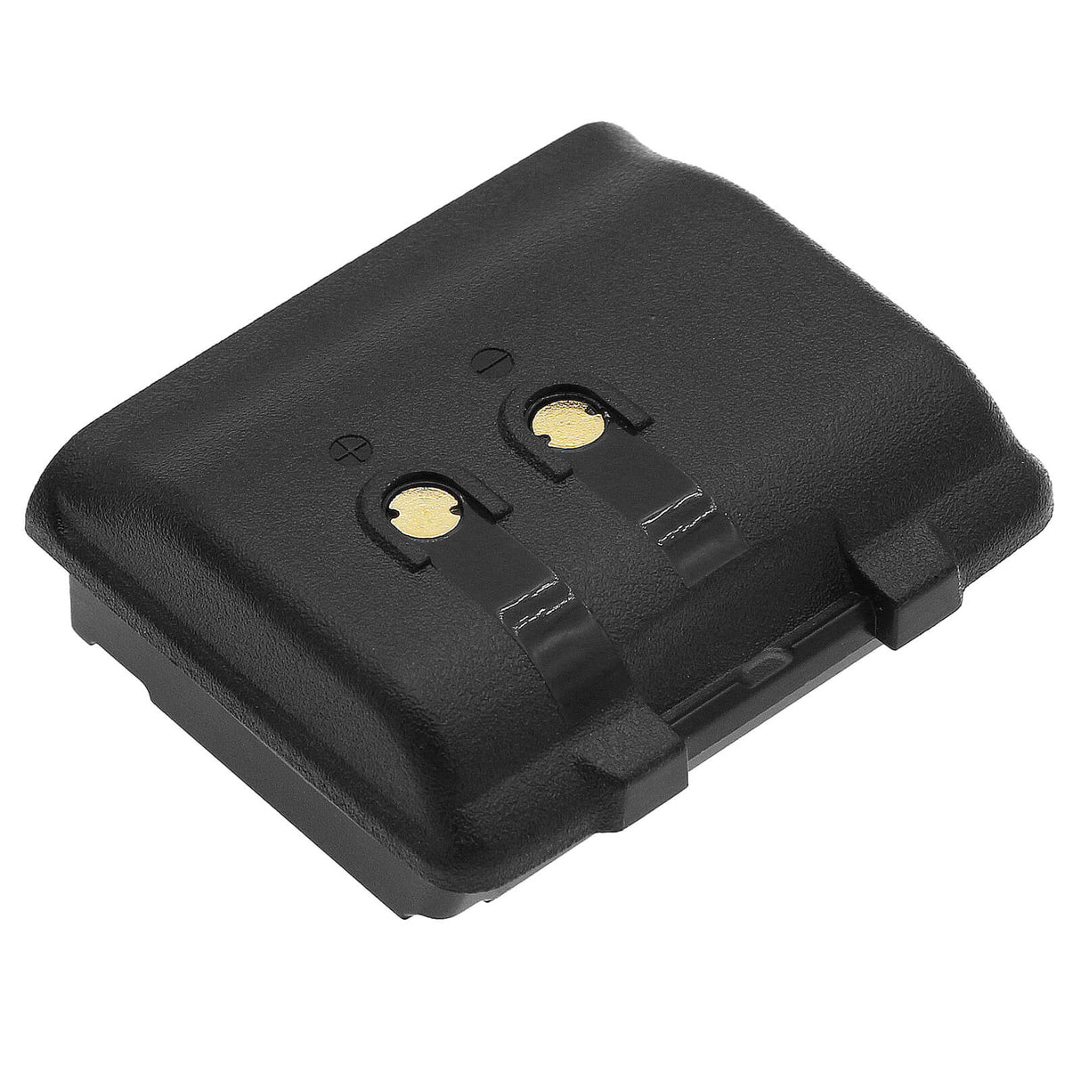 7.4V, Li-ion, 1900mAh, Two-Way Radio battery fits Icom, Bp-217, Ic-80ad, Ic-91a, 14.06Wh Two-Way Radio Cameron Sino Technology Limited