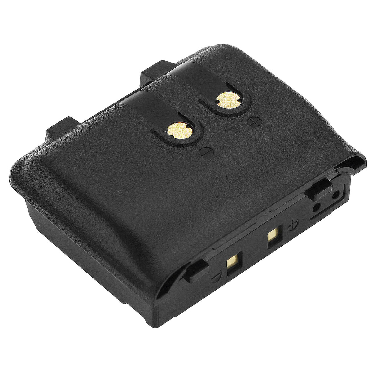 7.4V, Li-ion, 1900mAh, Two-Way Radio battery fits Icom, Bp-217, Ic-80ad, Ic-91a, 14.06Wh Two-Way Radio Cameron Sino Technology Limited