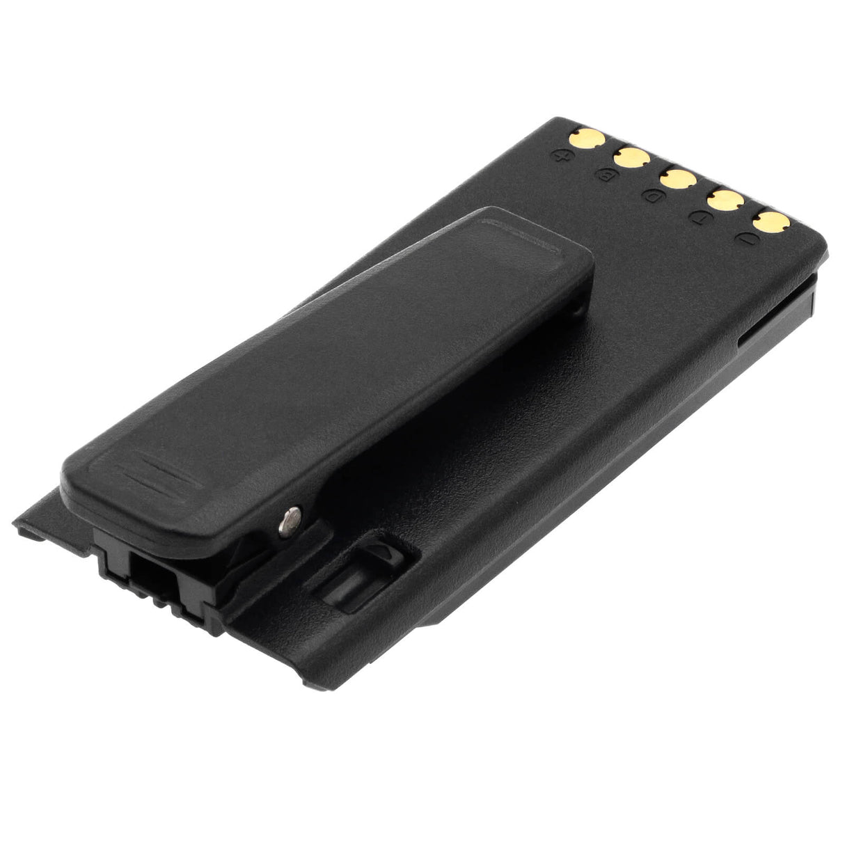 7.4V, Li-ion, 1900mAh, Two-Way Radio battery fits Icom, Bp-283, Ic-f3400, Ic-f3400d, 14.06Wh Two-Way Radio Cameron Sino Technology Limited