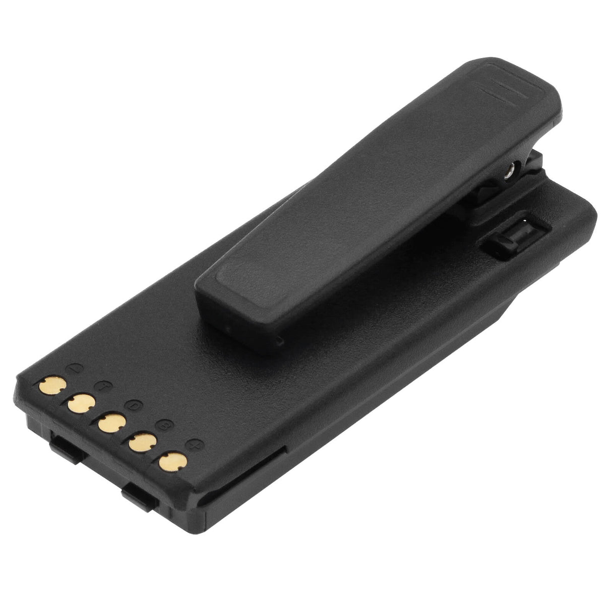 7.4V, Li-ion, 1900mAh, Two-Way Radio battery fits Icom, Bp-283, Ic-f3400, Ic-f3400d, 14.06Wh Two-Way Radio Cameron Sino Technology Limited