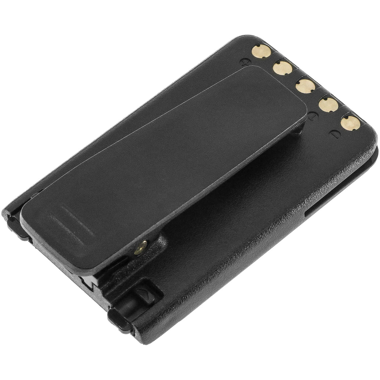 7.4V, Li-ion, 1900mAh, Two-Way Radio battery fits Icom, Bp-290, Ic-f52d, Ic-f62d, 14.06Wh Two-Way Radio Cameron Sino Technology Limited