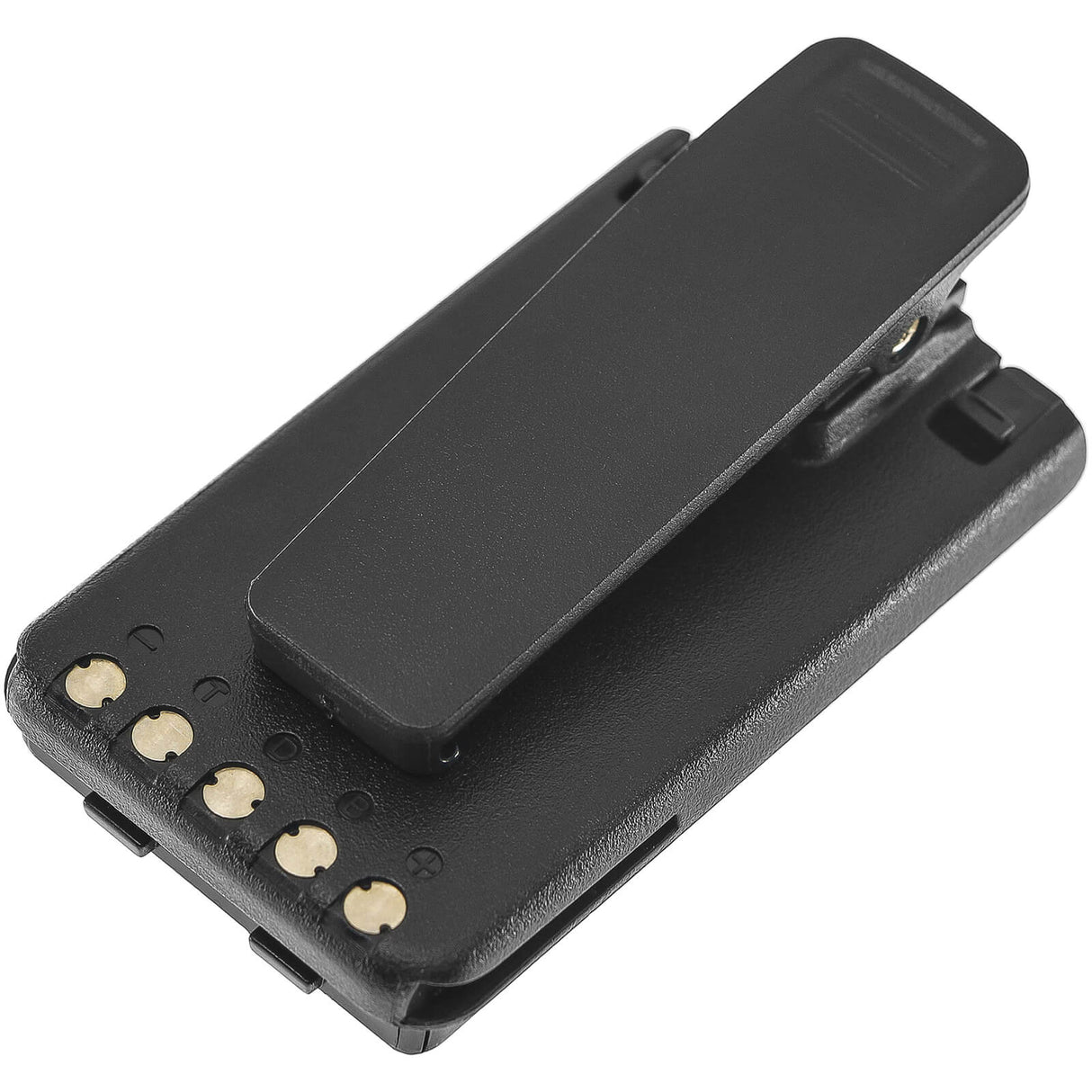 7.4V, Li-ion, 1900mAh, Two-Way Radio battery fits Icom, Bp-290, Ic-f52d, Ic-f62d, 14.06Wh Two-Way Radio Cameron Sino Technology Limited