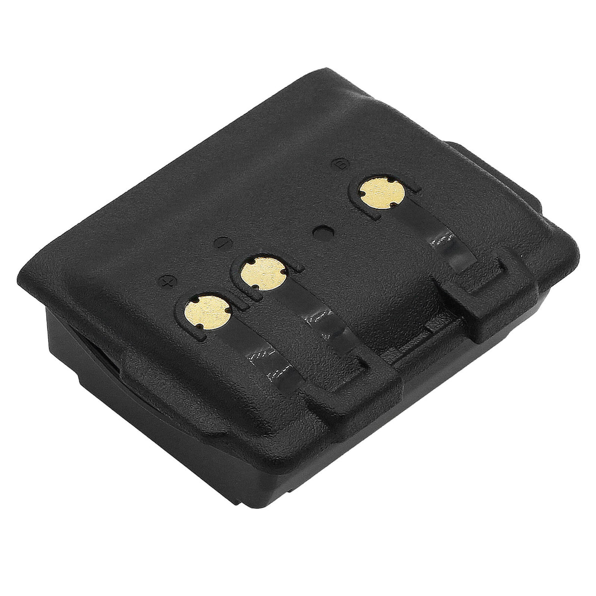 7.4V, Li-ion, 1950mAh, Two-Way Radio battery fits Icom, Bp-256, Ic-92, Ic-92ad, 14.43Wh Two-Way Radio Cameron Sino Technology Limited
