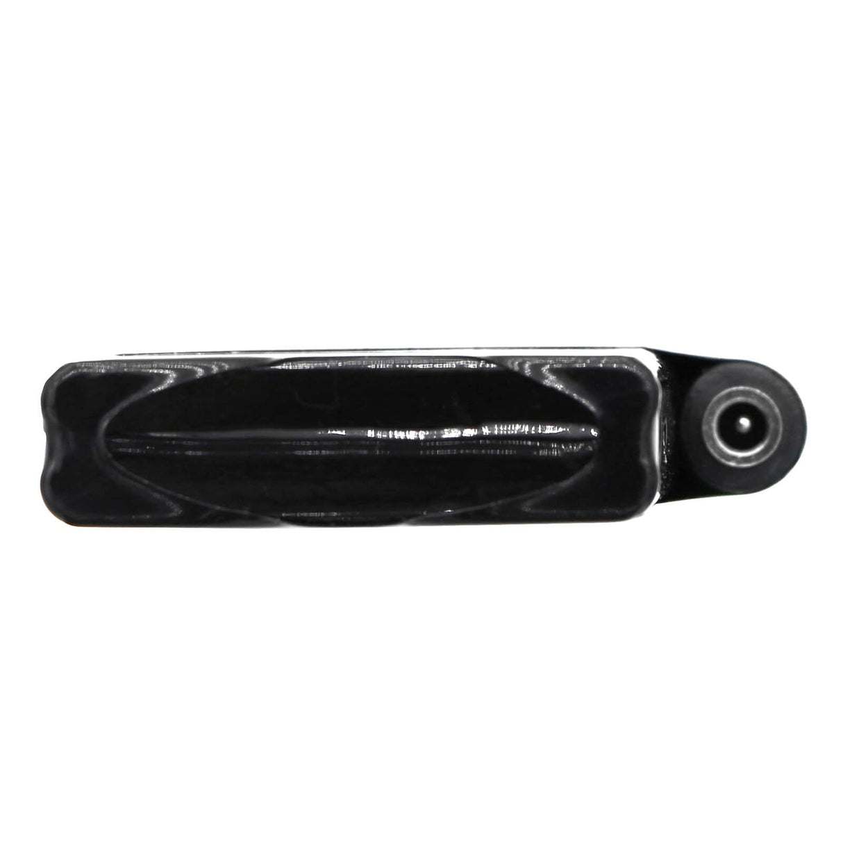 7.4V, Li-ion, 2000mAh, batterie pour vêtements chauffants compatible avec Glovii, Gli7426, Gj1, Gj1c, 14.8Wh Vêtements chauffants Cameron Sino Technology Limited