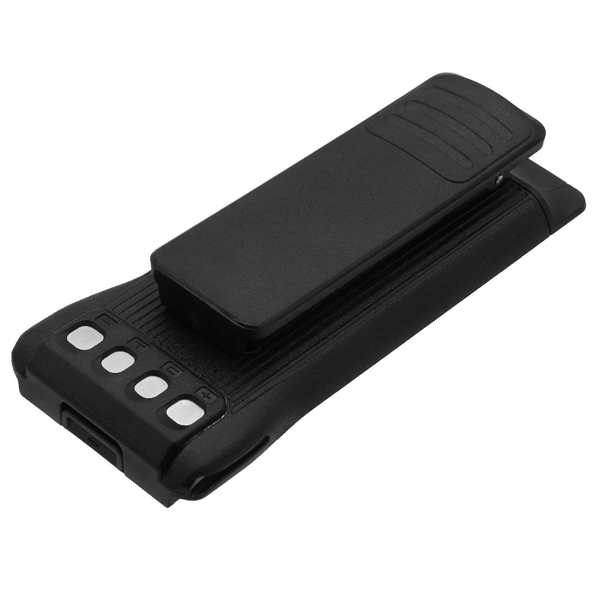 7.4V, Li-ion, 2000mAh, Two-Way Radio battery fits Hytera, Bl2002, Hp600, Hp602, 14.8Wh Two-Way Radio Cameron Sino Technology Limited