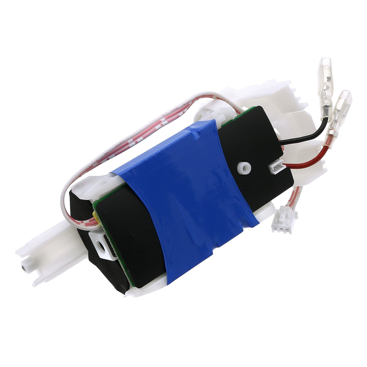 7.4V, Li-ion, 2000mAh, Vacuum Battery fits Shark, Ch900, Ch900wm, 14.80Wh Vacuum Cameron Sino Technology Limited