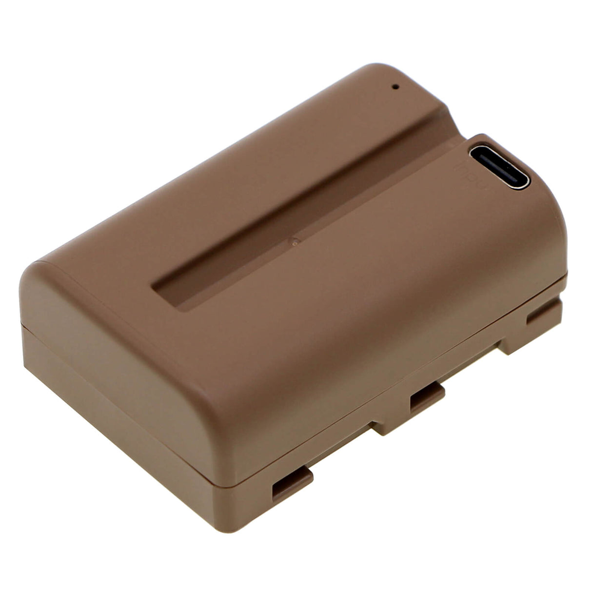 7.4V, Li-ion, 2000mAh, Camera battery fits Sony, Np-fm500h, Alpha Dslr-a100, Alpha Dslr-a100/b, 14.8Wh Camera Cameron Sino Technology Limited (Camera)