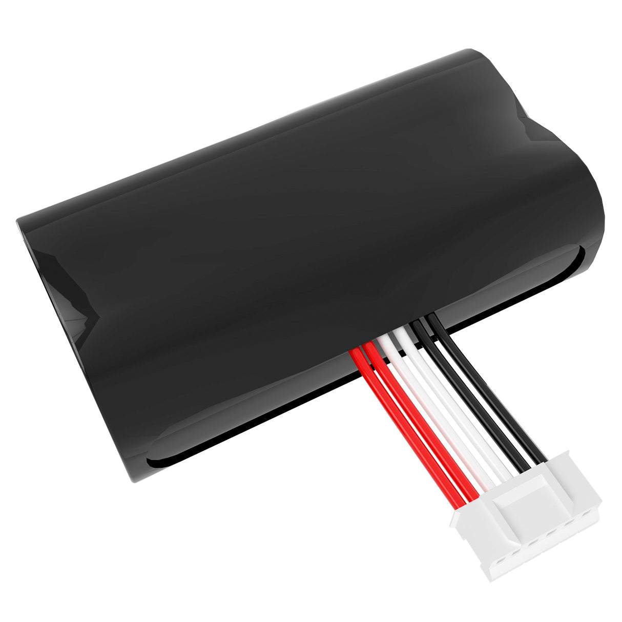7.4V, Li-ion, 2000mAh, Batterie de terminal de paiement compatible Pax, A910, 14.8Wh Terminal de paiement Cameron Sino Technology Limited