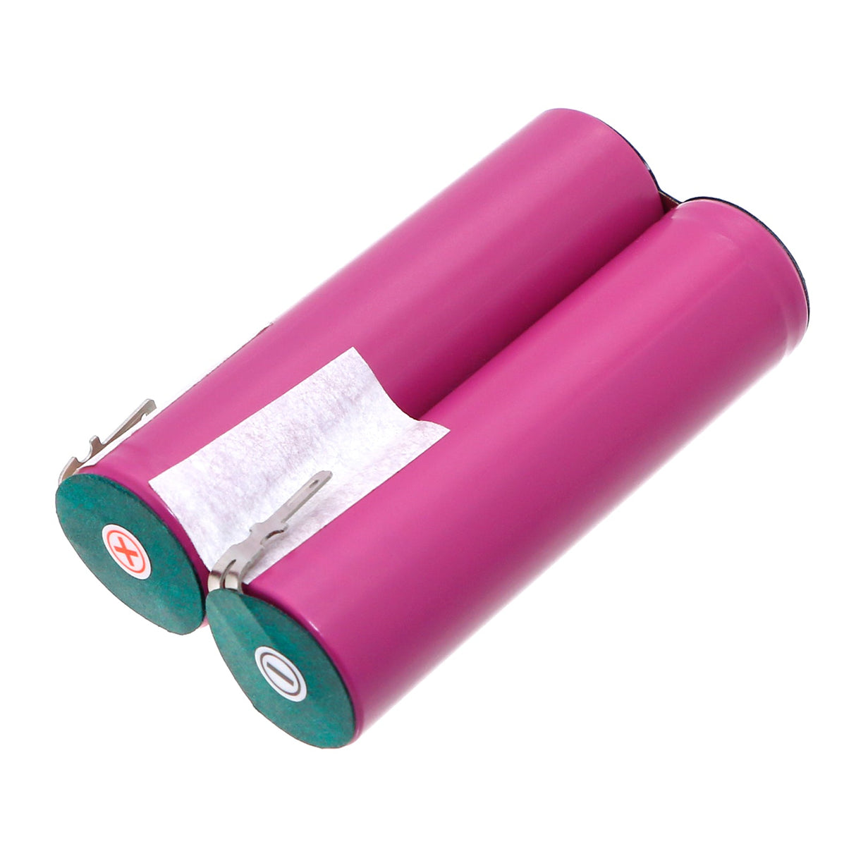 7,4V, Li-ion, 2000mAh, batterie pour outils électriques compatible avec Bosch, Uneo, 14,8Wh Power Tools Cameron Sino Technology Limited (Outils électriques)