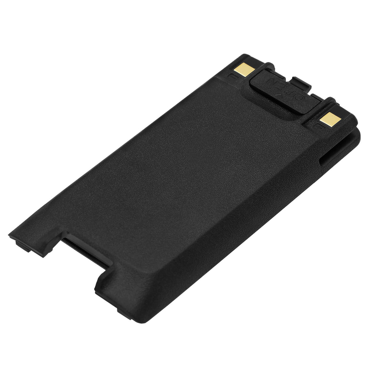 7.4V, Li-ion, 2050mAh, Two-Way Radio battery fits Harico, Tytera, Tetevis, Smartcom, Retevis, Bl50, P73, 15.17Wh Two-Way Radio Cameron Sino Technology Limited