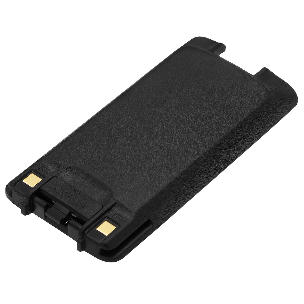 7.4V, Li-ion, 2050mAh, Two-Way Radio battery fits Harico, Tytera, Tetevis, Smartcom, Retevis, Bl50, P73, 15.17Wh Two-Way Radio Cameron Sino Technology Limited
