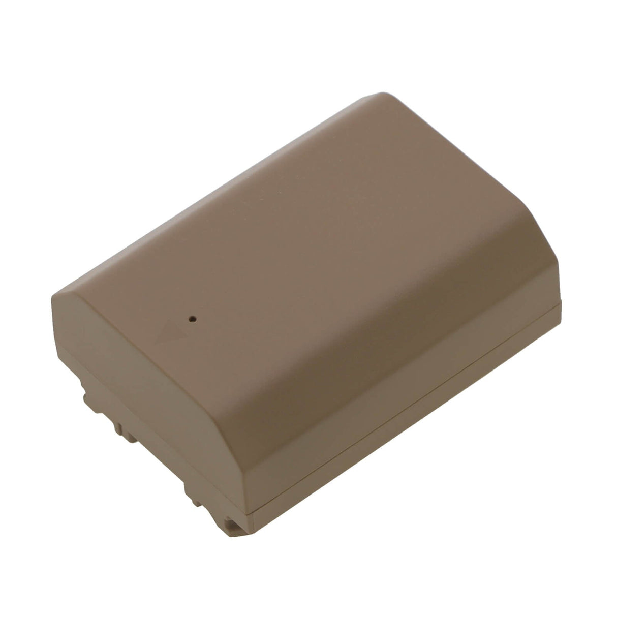 7.4V, Li-ion, 2050mAh, Camera battery fits Sony, Np-fz100, A7 Mark 3, A7r Mark 3, 15.17Wh Camera Cameron Sino Technology Limited (Camera)