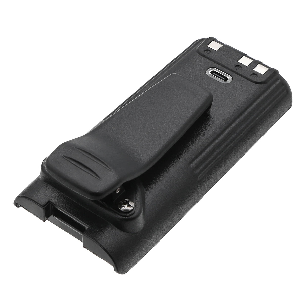 7.4V, Li-ion, 2200mAh, Two Way Radio battery fits Icom, Ic-a24, Ic-a24e, 16.28Wh Two-Way Radio Cameron Sino Technology Limited