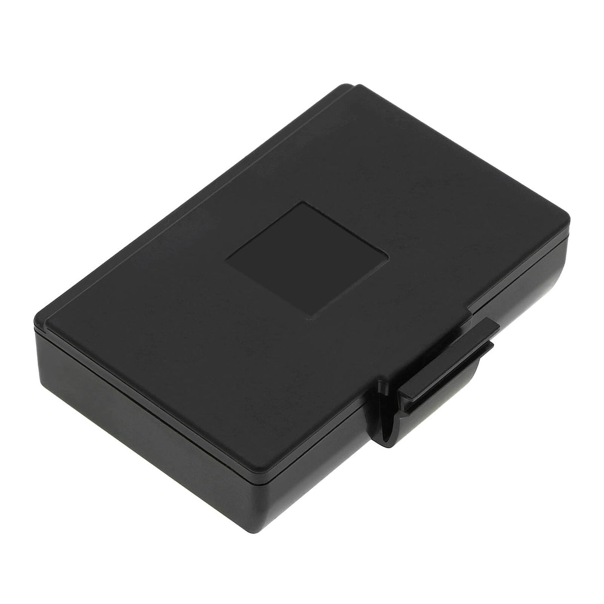 7.4V, Li-ion, 2200mAh, Portable Printer battery fits Zebra, Btry-mpm-22ma1-01, Za310, Zq300, 16.28Wh Portable Printer Cameron Sino Technology Limited