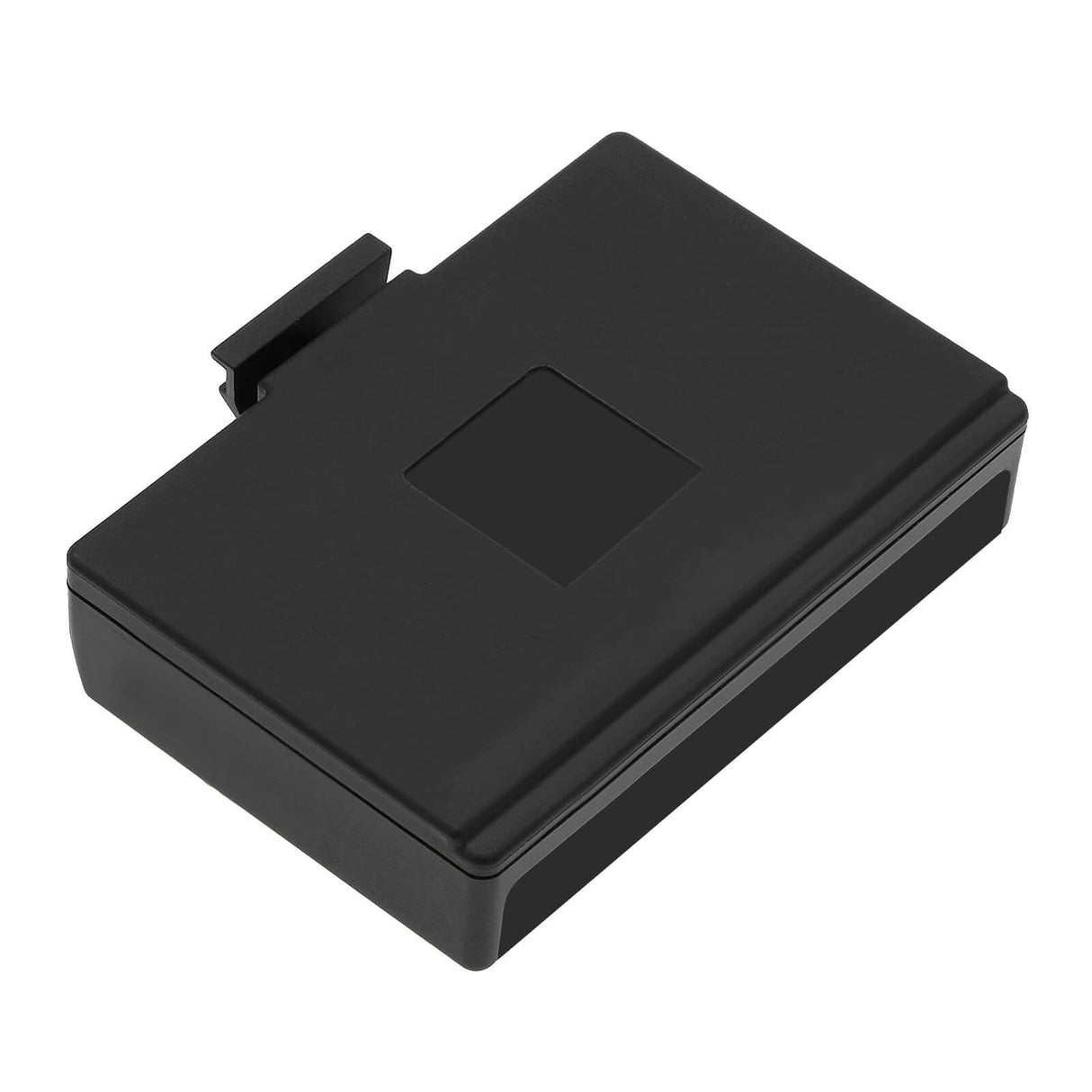 7.4V, Li-ion, 2200mAh, Portable Printer battery fits Zebra, Btry-mpm-22ma1-01, Za310, Zq300, 16.28Wh Portable Printer Cameron Sino Technology Limited