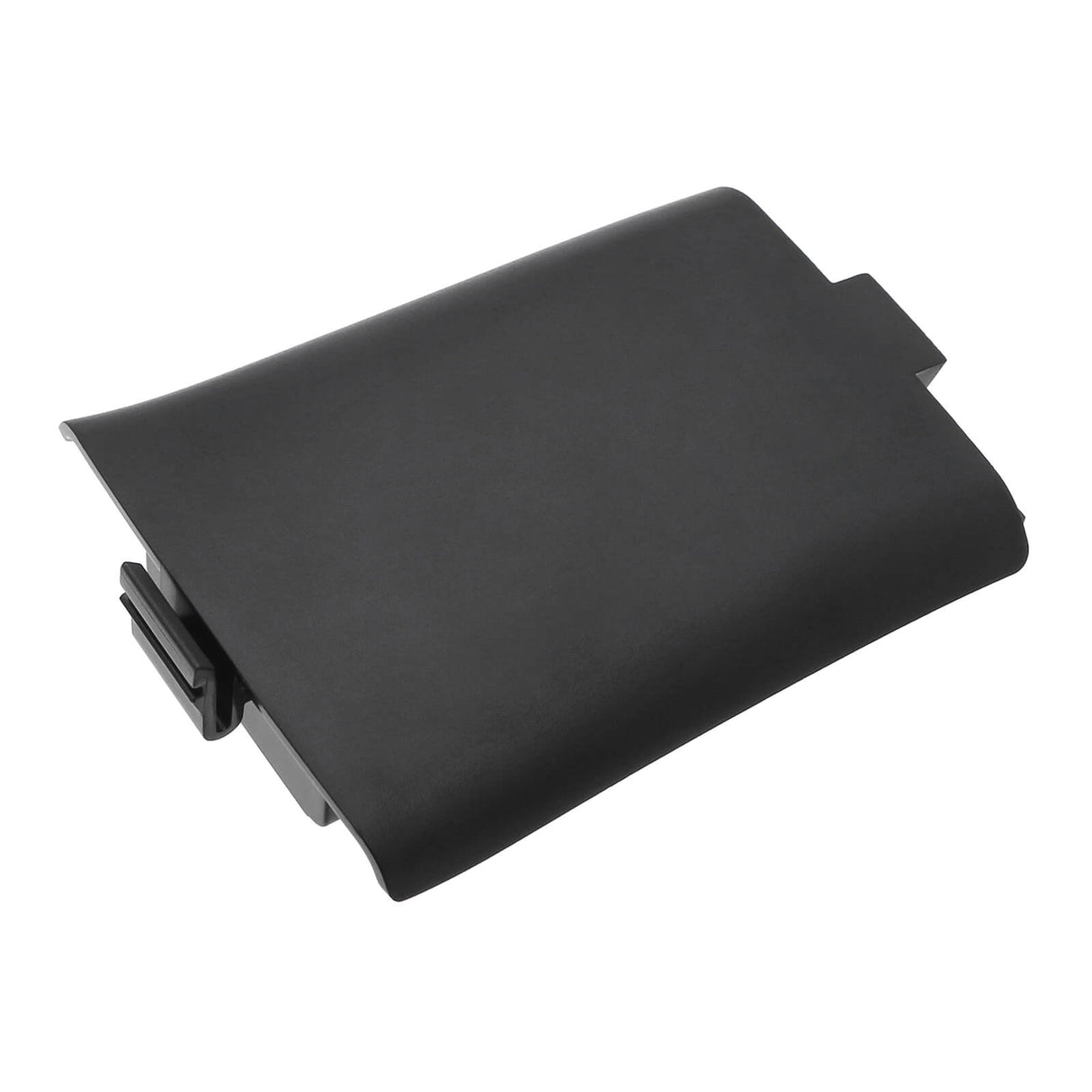7.4V, Li-ion, 2200mAh, Payment Terminal battery fits Pax, Is497, S90, 16.28Wh Payment Terminal Cameron Sino Technology Limited