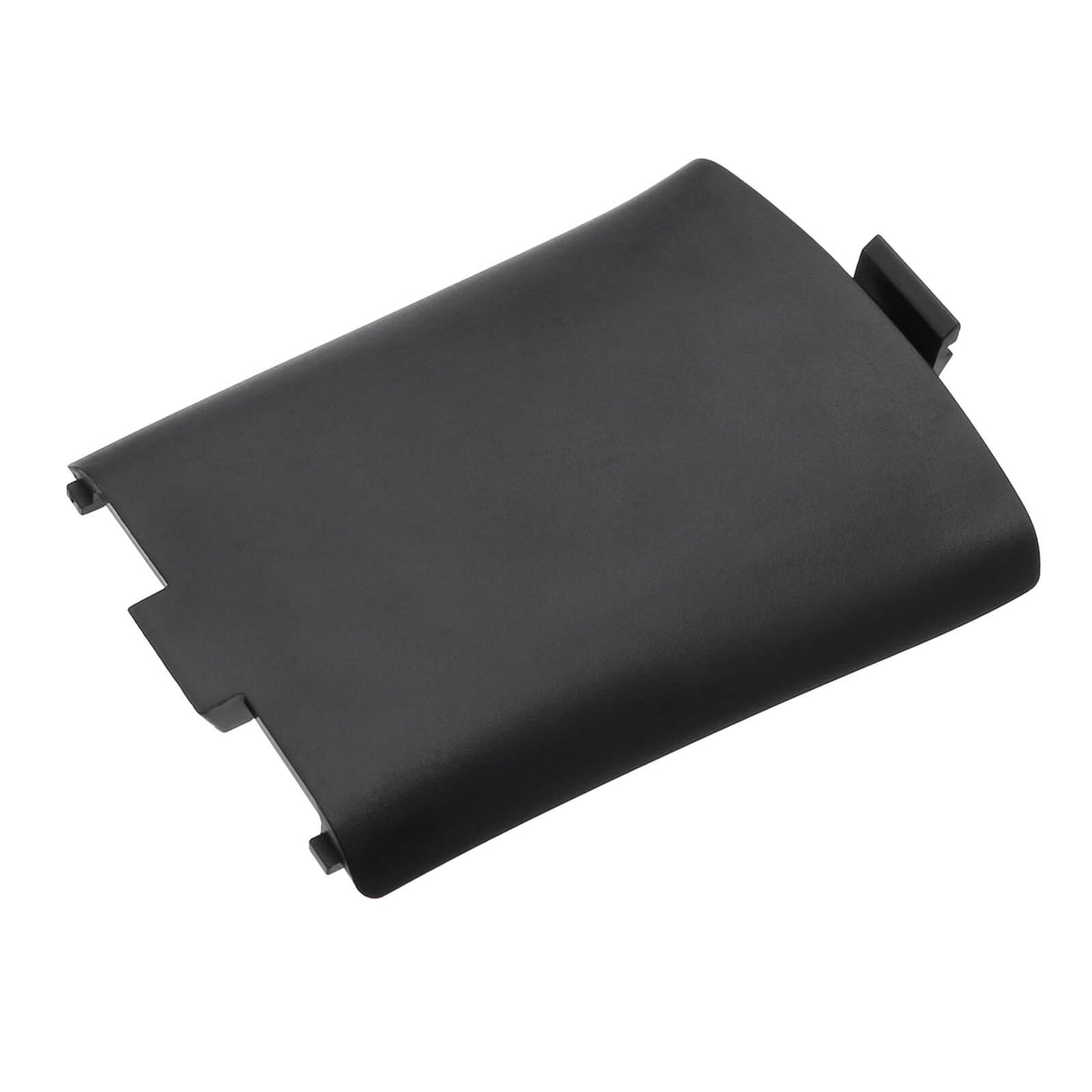 7.4V, Li-ion, 2200mAh, Payment Terminal battery fits Pax, Is497, S90, 16.28Wh Payment Terminal Cameron Sino Technology Limited